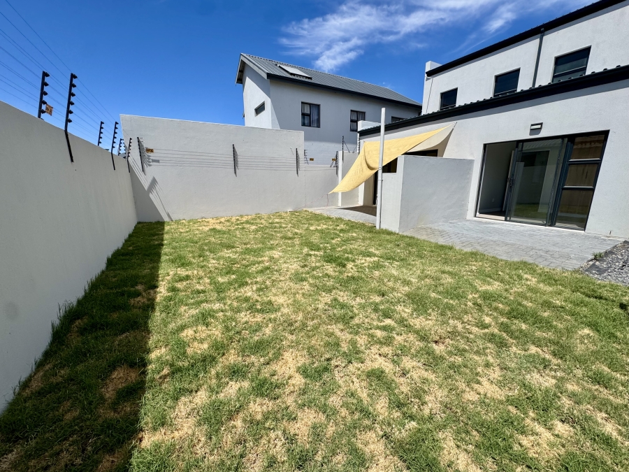 4 Bedroom Property for Sale in Sandown Western Cape